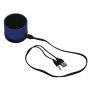 product/gallery/192314/2025/05/roy-r64318-04.f2.png