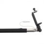 product/gallery/192315/2025/05/roy-r64324-02.f1.png