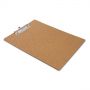 product/gallery/192318/2025/05/roy-r64347-13.f0.png