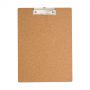 product/gallery/192318/2025/05/roy-r64347-13.f1.png