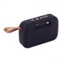 product/gallery/192320/2025/05/roy-r64377-02.f1.png