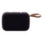 product/gallery/192320/2025/05/roy-r64377-02.f2.png