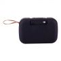 product/gallery/192320/2025/05/roy-r64377-02.f3.png