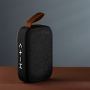 product/gallery/192320/2025/05/roy-r64377-02.f4.png