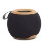 product/gallery/192323/2025/05/roy-r64381-02.f0.png