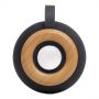 product/gallery/192323/2025/05/roy-r64381-02.f1.png