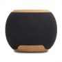 product/gallery/192323/2025/05/roy-r64381-02.f3.png