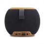 product/gallery/192323/2025/05/roy-r64381-02.f4.png
