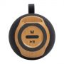 product/gallery/192323/2025/05/roy-r64381-02.f5.png