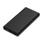 product/gallery/192325/2025/05/roy-r64383-02.f1.png