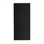 product/gallery/192325/2025/05/roy-r64383-02.f2.png