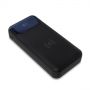 product/gallery/192329/2025/05/roy-r64385-02.f0.png