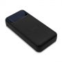 product/gallery/192329/2025/05/roy-r64385-02.f1.png