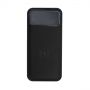 product/gallery/192329/2025/05/roy-r64385-02.f2.png