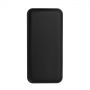 product/gallery/192329/2025/05/roy-r64385-02.f3.png