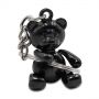 product/gallery/192334/2025/05/roy-r73135-02.f0.png