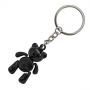product/gallery/192334/2025/05/roy-r73135-02.f1.png
