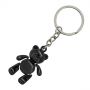 product/gallery/192334/2025/05/roy-r73135-02.f4.png