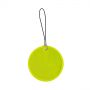 product/gallery/192336/2025/05/roy-r73137-03.f0.png