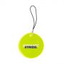 product/gallery/192336/2025/05/roy-r73137-03.f1.png