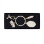 product/gallery/192337/2025/05/roy-r73138-01.f0.png