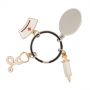 product/gallery/192337/2025/05/roy-r73138-01.f1.png