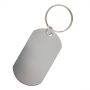 product/gallery/192338/2025/05/roy-r73139-01.f0.png