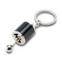 product/gallery/192341/2025/05/roy-r73143-02.f0.png