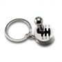 product/gallery/192341/2025/05/roy-r73143-02.f1.png