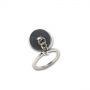 product/gallery/192341/2025/05/roy-r73143-02.f2.png