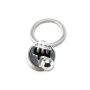 product/gallery/192341/2025/05/roy-r73143-02.f3.png