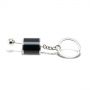 product/gallery/192341/2025/05/roy-r73143-02.f4.png
