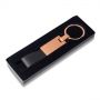 product/gallery/192343/2025/05/roy-r73166-02.f0.png