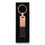 product/gallery/192343/2025/05/roy-r73166-02.f1.png
