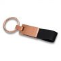 product/gallery/192343/2025/05/roy-r73166-02.f2.png
