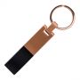 product/gallery/192343/2025/05/roy-r73166-02.f3.png
