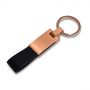 product/gallery/192343/2025/05/roy-r73166-02.f4.png