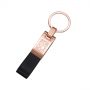 product/gallery/192343/2025/05/roy-r73166-02.f5.png