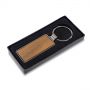 product/gallery/192344/2025/05/roy-r73167-10.f0.png