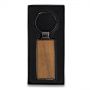product/gallery/192344/2025/05/roy-r73167-10.f1.png
