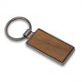 product/gallery/192344/2025/05/roy-r73167-10.f2.png