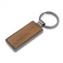 product/gallery/192344/2025/05/roy-r73167-10.f3.png