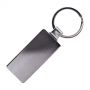 product/gallery/192344/2025/05/roy-r73167-10.f4.png
