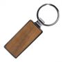 product/gallery/192344/2025/05/roy-r73167-10.f5.png