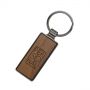 product/gallery/192344/2025/05/roy-r73167-10.f6.png