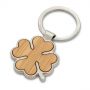 product/gallery/192345/2025/05/roy-r73169-10.f0.png