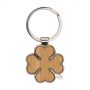 product/gallery/192345/2025/05/roy-r73169-10.f1.png
