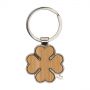 product/gallery/192345/2025/05/roy-r73169-10.f4.png