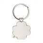product/gallery/192345/2025/05/roy-r73169-10.f5.png