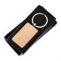product/gallery/192346/2025/05/roy-r73178-10.f0.png